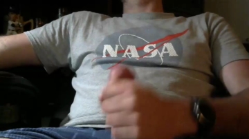 Californianguy  07-05-2021